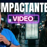El ABORTO es un PECADO MORTAL y el MUNDO lo quiere NORMALIZAR  CUIDADO PADRE LUIS TORO