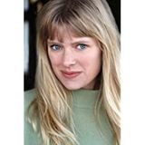 Sarah Durn - Alchemy Turning Lead into Gold, Elixir of Life, The Philosophers Stone and Most Importantly Transformation..