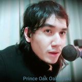 Prince Oak Oakleyski has revealed the reason why he quitted music