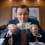 #cr Come diventare poveri, ma ricchissimi in 20 minuti!!