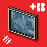 El enigma atrapado en una centésima de segundo | Marco Sonoro #8