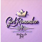 Episode 3 - Wait On God!