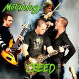 CREED: The Heavy Songs