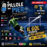 Le Pillole del Pier