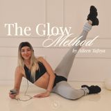 Actuar desde tu poder no desde el miedo - The Glow Method