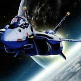 Red Letters Confessed Bring the Power - SPIRITWARS FRONTLINES