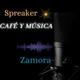 Solo un Podcast