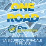 Consigli One Road - Rispettate i semafori e i cartelli stradali