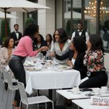 The Braxtons NEED TO STOP!