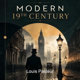 Louis Pasteur - Albert Keim Louis Lumet