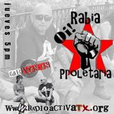 gabvanian Rabia proletaria08 mayopodcast cd