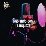 Recordando el episodio 3 El eterno proyecto de Hidroituango (EP 422)