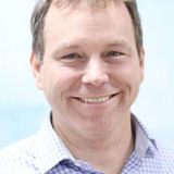 David Roberts: How Broccoli Science is Helping First Responders Detox, Recover & Sleep Better