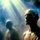 The Gnostic Text That Explains the Matrix Better Than Any Movie Ever Could