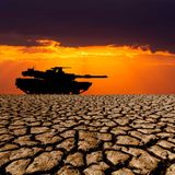 Ucraina e Gaza: due guerre che decidono il nostro domani. Noi cosa rischiamo?
