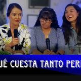 ¿Por qué cuesta tanto perdonar? | Feat. Katia Mena