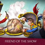 The Complete History of Satire With Ian Hislop_160K)