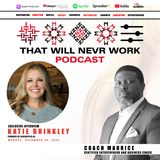 S6|G49 Podcasting, Purpose, and the Path to Seven Figures with Katie Brinkley