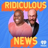 Deep Dive: Scoot-Scoot-Scooters!