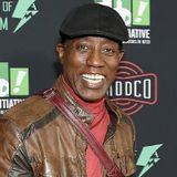 Wesley Sniped Will Join Eddie Murphy In The Coming To America Sequel