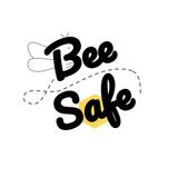 Bee Safe FAQ