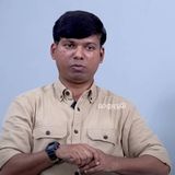 കാട്ടില്‍ എങ്ങനെ പെരുമാറണം; ആനയ്ക്കും കടുവയ്ക്കും കരടിയ്ക്കും മുന്നില്‍ |  Service Story By Nileena Atholi