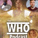 Doctor Who Season 2 Retrospective Part 2