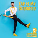 Tap is My Business | Black Lincoln Collective Comedy Podcast