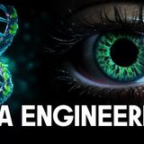 "PROJECT SUPERHUMAN: The DNA Weapons Race That's Rewriting Evolution"