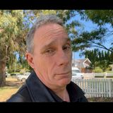Peter Hoysted: The Fine Cotton affair, a racing fraud fiasco