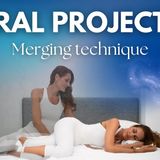 Astral Projection Meditation _ Out of Body Experience Guided Journey