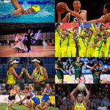 Peter Biantes - Famous Sports in Australia