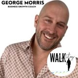 Entrepreneurial Lessons Learned: An Interview with George Morris