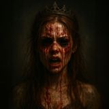 Ep.340 – Deadly Second Chances Part 4 – The Prom Queen, the Pact, and the Price of Blood