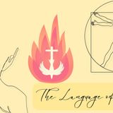 Rev. Dr. Jeff Smith | The Ministry of Reconciliation: The Language of Love