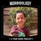 308: Benjamin Cervera