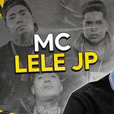 MC LELE JP - Podpah _1014