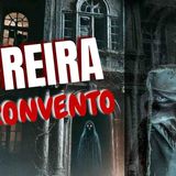 A Freira do Convento