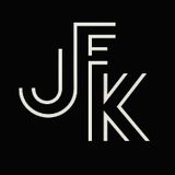 H.L. Hunt & the Murder of JFK