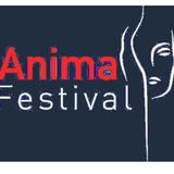 Natascia Chiarlo "Anima Festival"