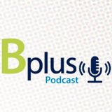 Pitch Deck por Yoel González - Bplus Podcast