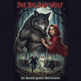 The Big Bad Wolf- Part 1