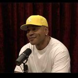 Joe Rogan Experience _ LL Cool J