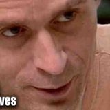 How Bite Marks Convicted Ted Bundy _ The New Detectives