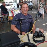Retour sur les rencontres littéraires du Pompidou 2026 (Christophe Peugeot) 02