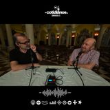 COTIDIANOS: Manuel Velasco Haro | La fe en el campo. Capítulo 39 | T2 (fin temporada)