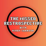 Bret Hart vs. Stone Cold Steve Austin (Wrestlemania 13, 1997) with Chad Poutine