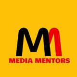 Media Mentors: Elevate Authentically: Soulful Brand Building