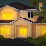 13 TRUE HOME ALONE HORROR STORIES ANIMATED
