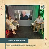 Sustentabilidade e Educação | #5 | Beabá da Educação